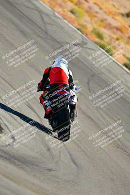 media/Oct-24-2025-2WTD (Fri) [[491f36c2bf]]/C Group/Session 3 (Turn 5)/